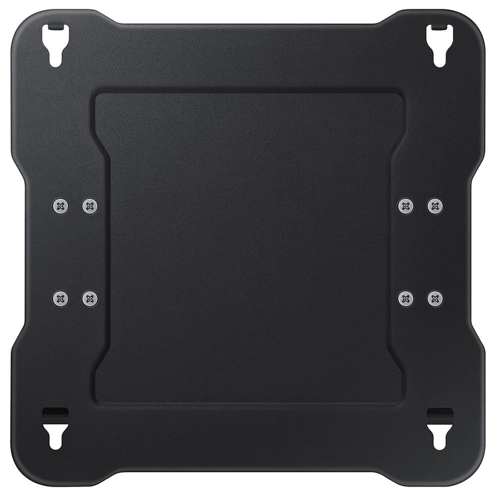 Samsung Outdoor Full-Motion Wall Mount for the 55" The Terrace TV, , large