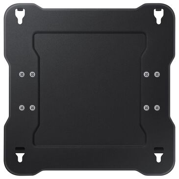 Samsung Outdoor Full-Motion Wall Mount for the 55" The Terrace TV, , large