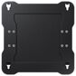 Samsung Outdoor Full-Motion Wall Mount for the 55" The Terrace TV, , large