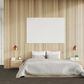 Jaeckle Distributors Sawmill Road Mocha 7.25" x 48" Luxury Vinyl Plank, , large
