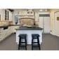 Lexmark Carpet Mills Inc. Sanctuary Carpet in Tabernacle, , large