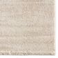 Jaipur Ferris White 3" x 10" Runner, , large