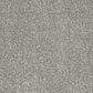 Dream Weaver Brazen II Carpet in Purity, , large