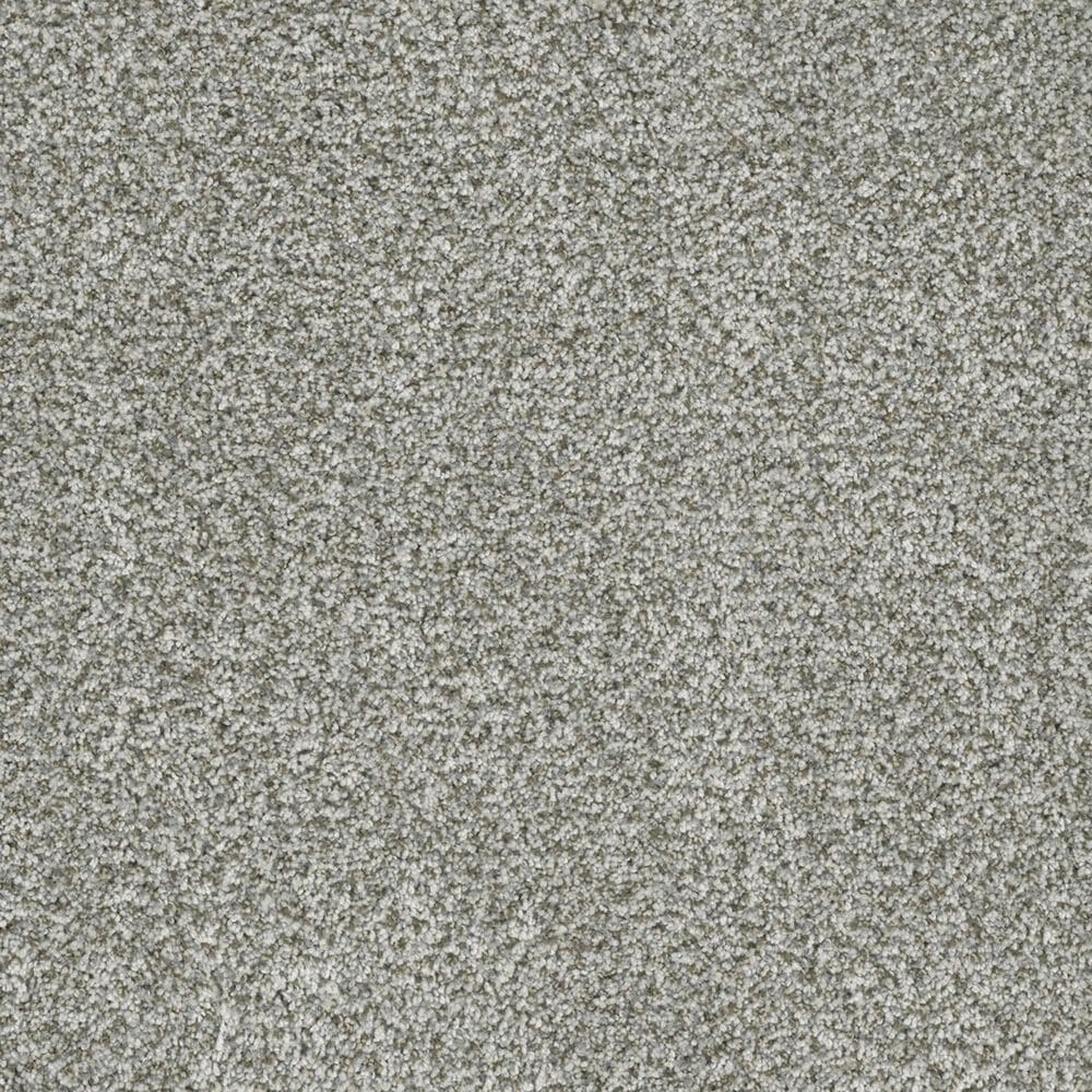 Dream Weaver Brazen II Carpet in Purity, , large