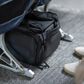 Nomatic 30L Travel Bag in Black, , large