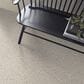 Shaw Run Free Carpet in Snowfall, , large