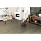 Bruce Hardwood Flooring Lifeseal Reserve Studio Tan 9" x 60" Vinyl Plank, , large