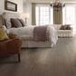 Shaw Epic Plus Riverstone 6 3/8" Espresso Hickory Hardwood, , large