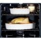 GE Appliances 24" Single Wall Oven, , large