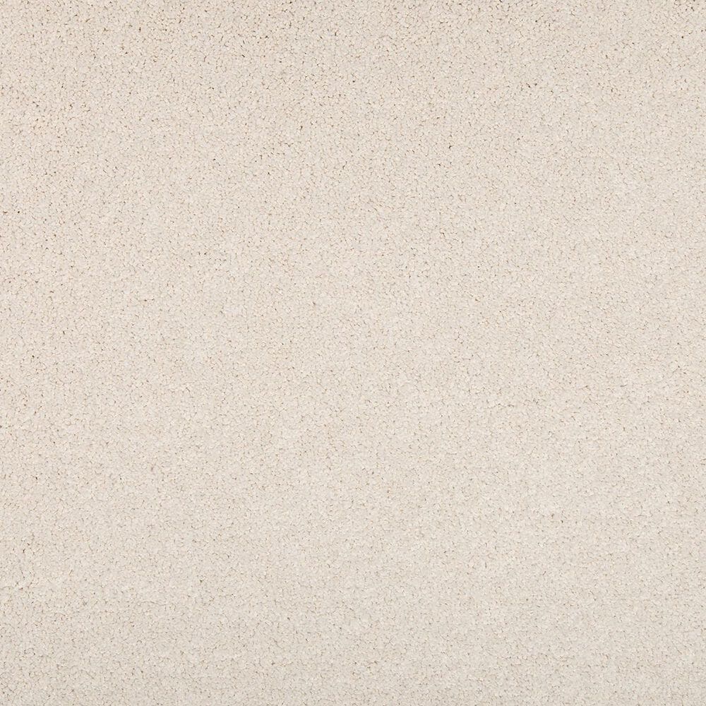 Mohawk Memory Lane II Carpet in Baja Sand, , large