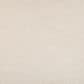 Mohawk Memory Lane II Carpet in Baja Sand, , large