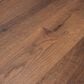 Provenza Concorde Oak Smoked Amber 7.2" x 72" Luxury Vinyl Plank, , large