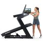 NordicTrack X16 Treadmill with iFIT, , large