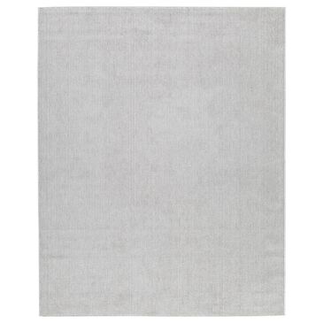 Ashley Eduring 5" x 7" Ivory and Taupe Area Rug, , large