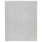 Ashley Eduring 5" x 7" Ivory and Taupe Area Rug, , large