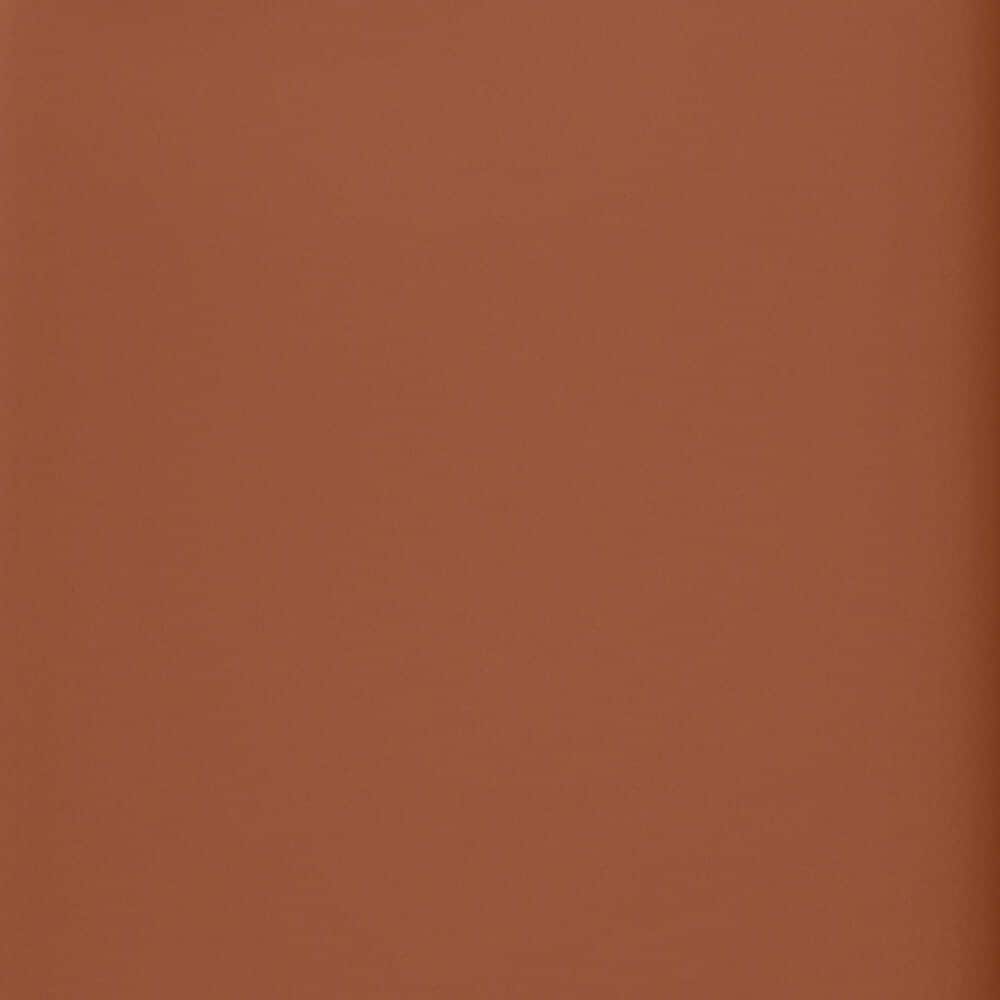 SMEG 9.53 Cu. Ft. Freestanding Refrigerator with Right Hinge in Amber Clay, , large