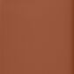 SMEG 9.53 Cu. Ft. Freestanding Refrigerator with Right Hinge in Amber Clay, , large