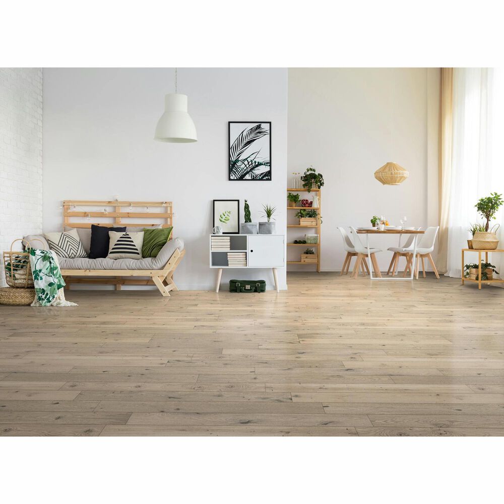 CALI Meritage Lost Coast Oak Engineered Hardwood, , large