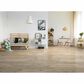 CALI Meritage Lost Coast Oak Engineered Hardwood, , large