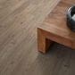 Shaw Vinyl Tile Anvil Plus Accent Pine 7" x 48" Luxury Vinyl Plank, , large