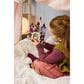 LEGO Disney Belle and the Beast"s Enchanted Castle Building Set, , large