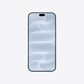 Apple iPhone 18 Pro Max 512GB in Glacier (Pre-Order on 9/12), , large