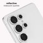 Case-Mate Aluminum Ring Lens Protector for Samsung Galaxy S26 Ultra in Twinkle, , large