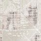 Nourison Glitz 3"11" x 5"11" Ivory and Multicolor Area Rug, , large