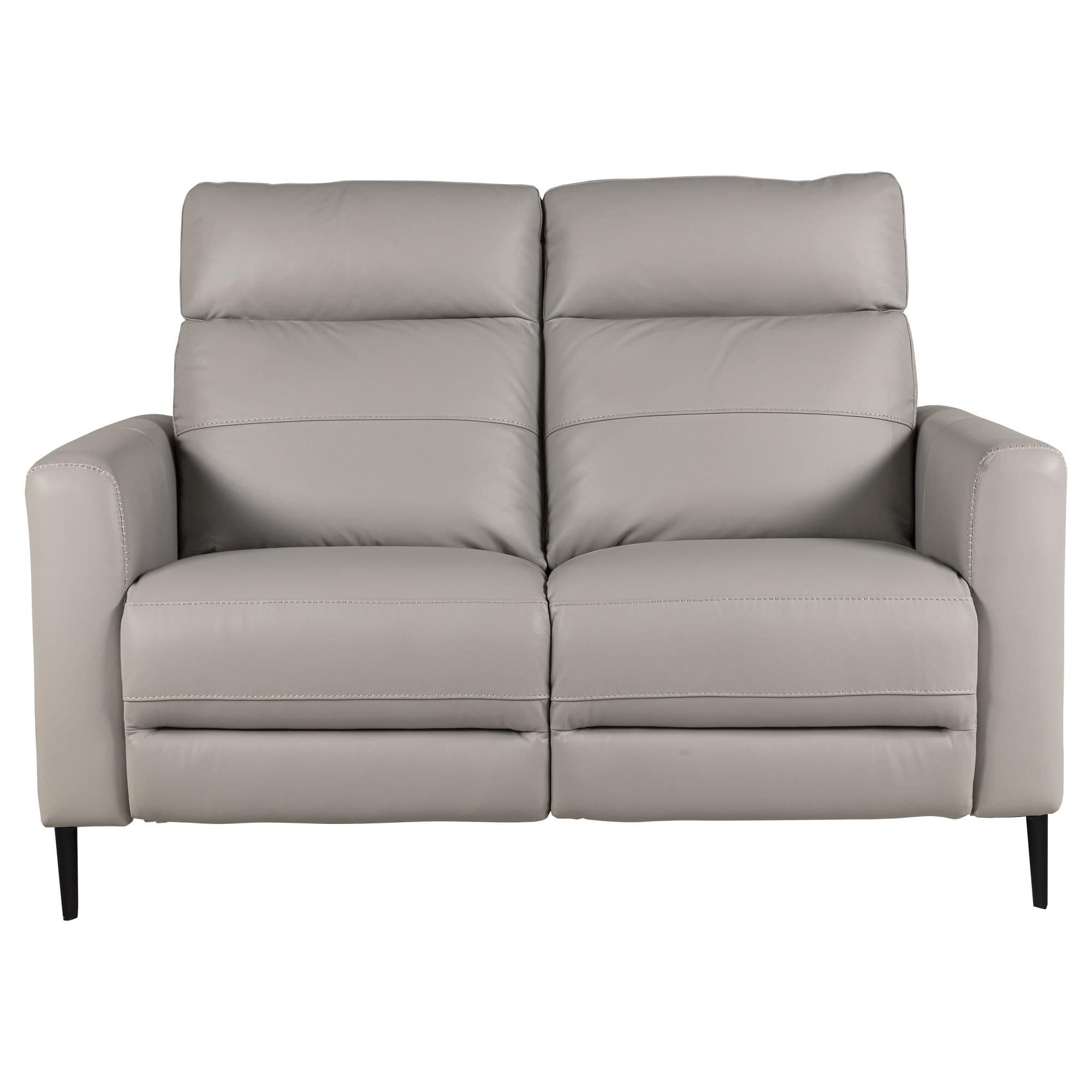 Violino deals leather armchair
