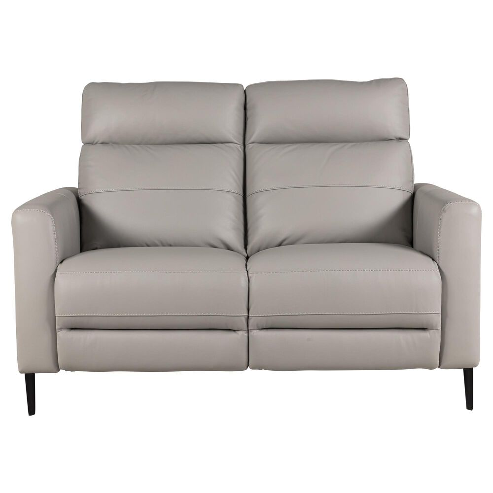 Violino Sofa Review Baci Living Room