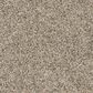 Dream Weaver Confetti I Carpet in Pale Vista, , large