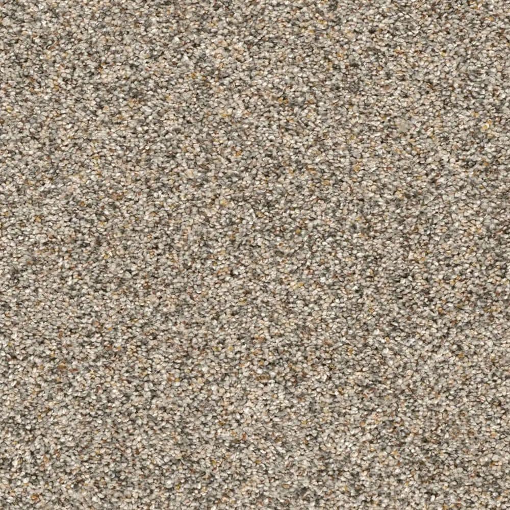 Dream Weaver Confetti I Carpet in Pale Vista, , large