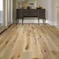 Shaw Expressions Poetry Oak Hardwood, , large
