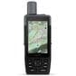 Garmin GPSMAP H1 Premium GPS Handheld in Black, , large