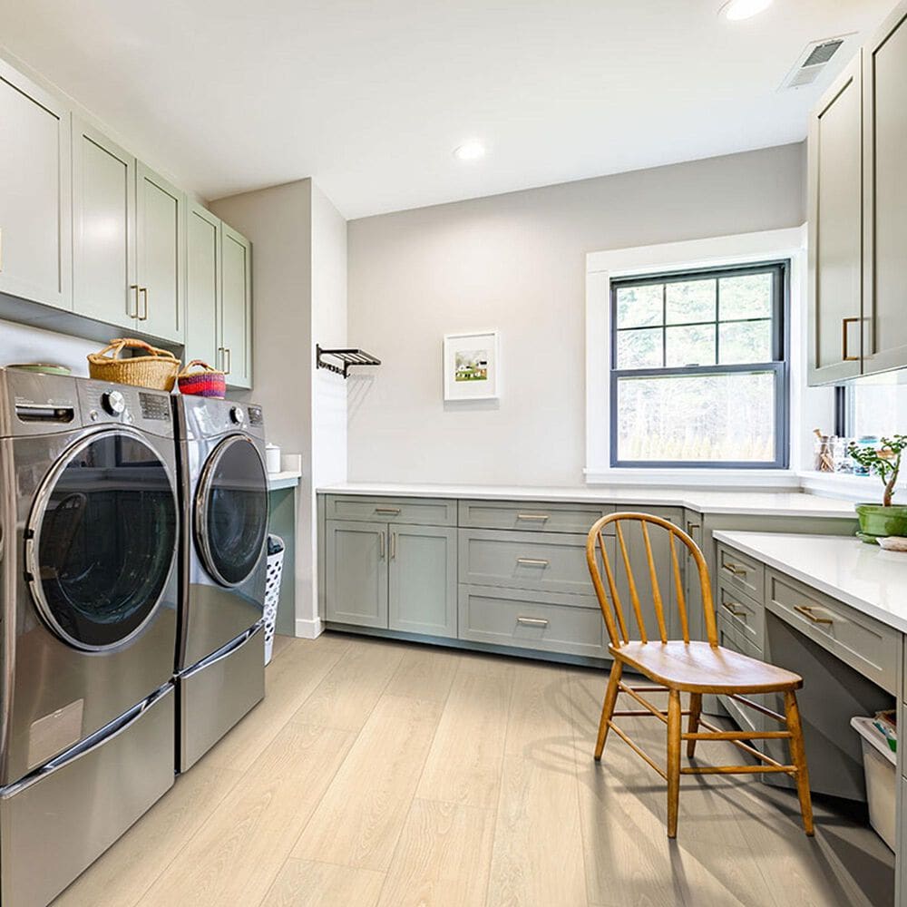 MS International Placero Oak 10" x 60" Porcelain Tile, , large