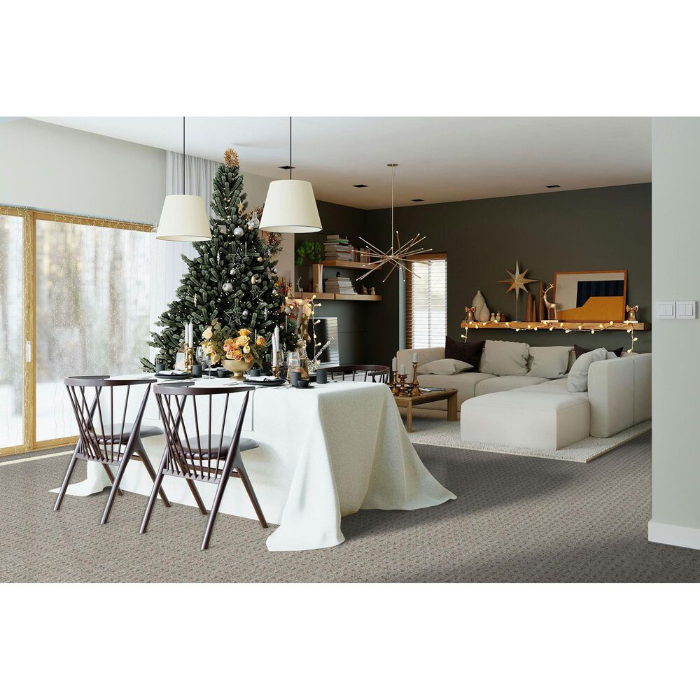 Dream Weaver Chelsea Carpet in Highwind, , large