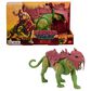 Masters of the Universe First Ones Battle Cat Figure with Chomp and Roar, , large