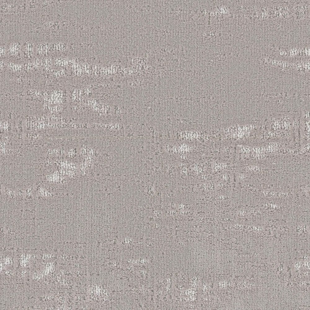 Masland Wedgwood Carpet in Sculpture, , large