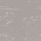 Masland Wedgwood Carpet in Sculpture, , large