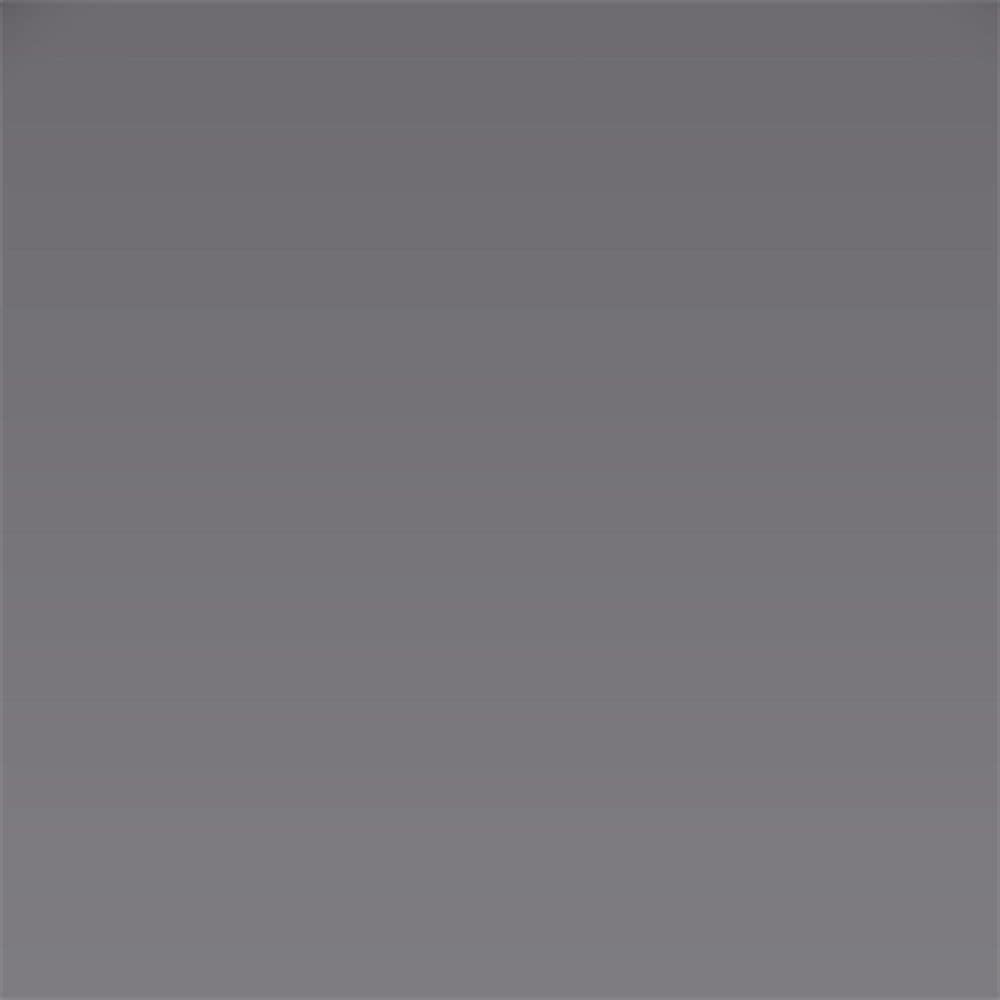 Apple 13-Inch iPad Air M3 Chip Wi-Fi + Cellular 512GB in Space Gray &#40;Latest Model&#41; with 2-Year AppleCare+, , large