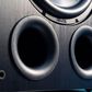 SVS PB-3000 R Evolution Subwoofer - Black Ash, , large