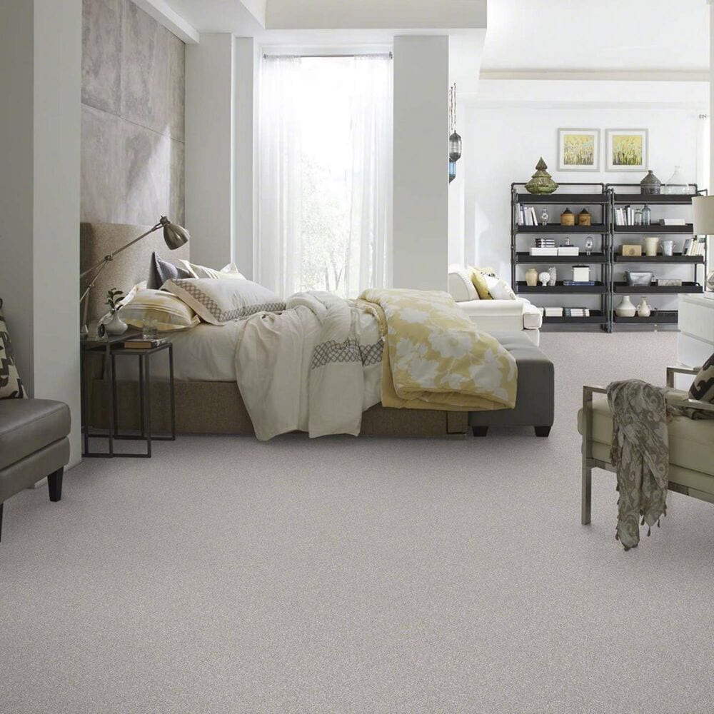 Philadelphia Always Ready II Carpet in Crystal Haze, , large