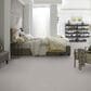 Philadelphia Always Ready II Carpet in Crystal Haze, , large