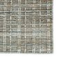 Jaipur Clamor Thaddea 10" x 14" Trellis Area Rug, , large