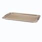 Anolon 11"x17" Cookie Sheet, , large