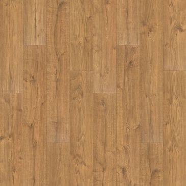 Mohawk Emberstone Ridge Burnt Oak 7.5" x 54" Laminate, , large