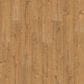 Mohawk Emberstone Ridge Burnt Oak 7.5" x 54" Laminate, , large