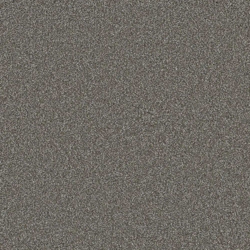 Dream Weaver Royale III Carpet in Jadestone, , large