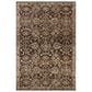 Loloi Percival Bark and Pebble 2"3" x 3"9" Area Rug, , large
