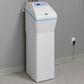 GE Smart 40000 Grain Water Softener in Light Gray, , large